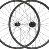 Shimano WH-MT601-TL-B Disc Center Lock 27,5" Laufradsatz 1 Shimano WH-MT601-TL-B Disc Center Lock 27,5" Laufradsatz -Bicicleta Verkäufe 2024 428002