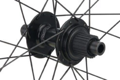 Shimano WH-MT601-TL-B Disc Center Lock 27,5" Laufradsatz -Bicicleta Verkäufe 2024 428006
