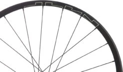 Shimano WH-MT601-TL-B Disc Center Lock 27,5" Laufradsatz -Bicicleta Verkäufe 2024 428007