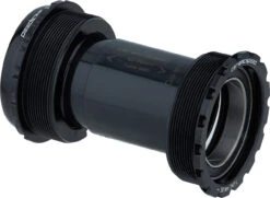 CERAMICSPEED T47a 30 Mm Innenlager