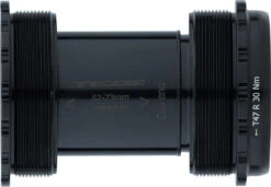 CERAMICSPEED T47a 30 Mm Innenlager -Bicicleta Verkäufe 2024 429085