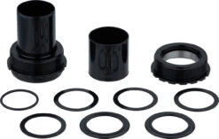 CERAMICSPEED T47a 30 Mm Innenlager -Bicicleta Verkäufe 2024 429086