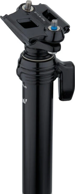 XLC All MTN SP-T12 150 Mm Sattelstütze 16 XLC All MTN SP-T12 150 Mm Sattelstütze -Bicicleta Verkäufe 2024 429259