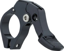 XLC All MTN SP-T12 150 Mm Sattelstütze 19 XLC All MTN SP-T12 150 Mm Sattelstütze -Bicicleta Verkäufe 2024 429262