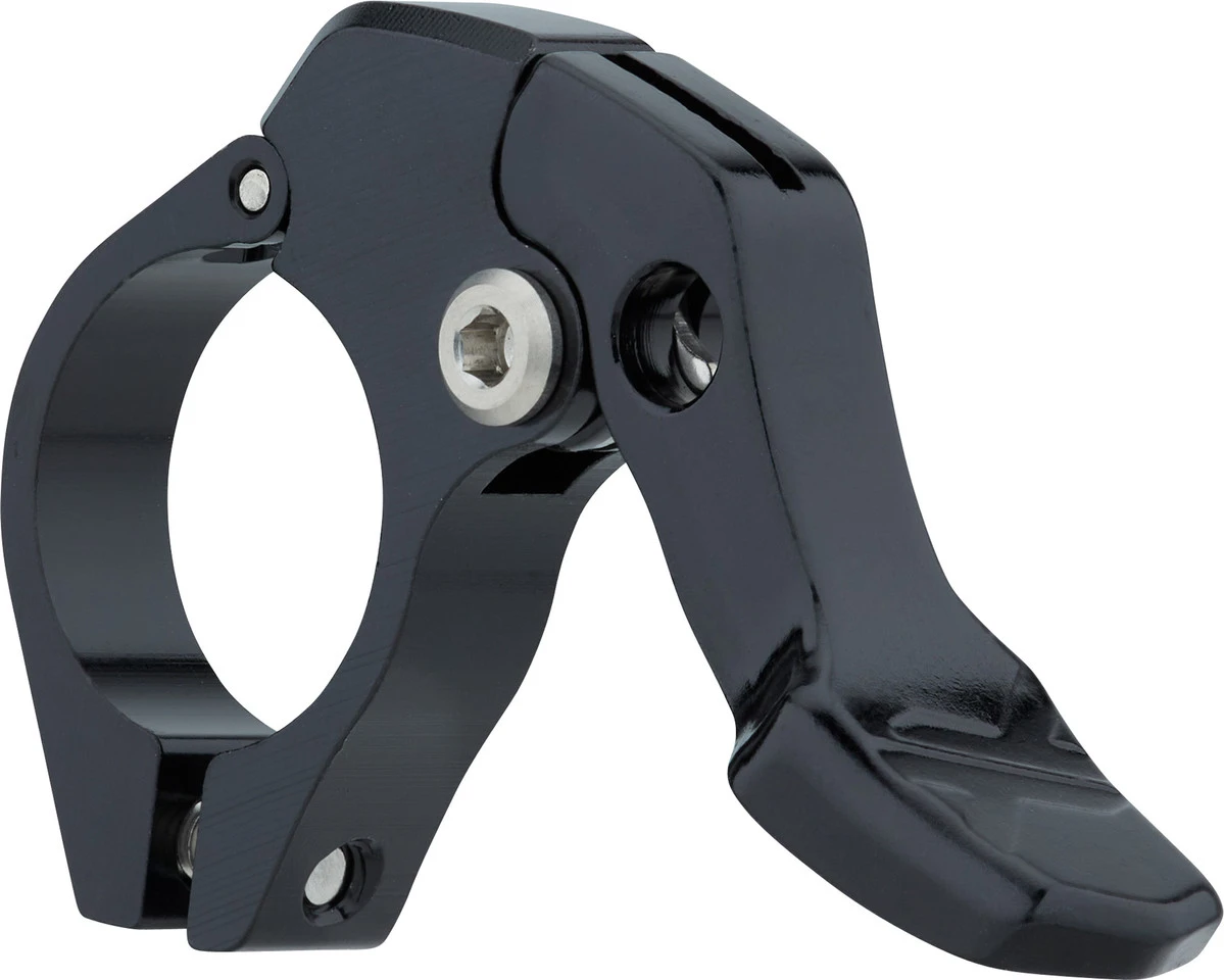 XLC All MTN SP-T12 150 Mm Sattelstütze 10 XLC All MTN SP-T12 150 Mm Sattelstütze – Bild 8