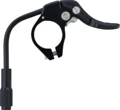 XLC All MTN SP-T12 150 Mm Sattelstütze 20 XLC All MTN SP-T12 150 Mm Sattelstütze -Bicicleta Verkäufe 2024 429263