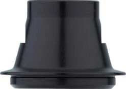 Boostinator Naben-Adapter -Bicicleta Verkäufe 2024 429751