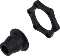Boostinator Naben-Adapter -Bicicleta Verkäufe 2024 429755