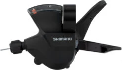 Shimano Schaltgriff SL-M315 Mit Klemmschelle 2-/3-/7-/8-fach 19 Shimano Schaltgriff SL-M315 Mit Klemmschelle 2-/3-/7-/8-fach -Bicicleta Verkäufe 2024 429774