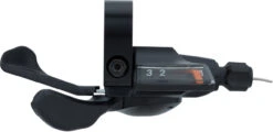Shimano Schaltgriff SL-M315 Mit Klemmschelle 2-/3-/7-/8-fach 22 Shimano Schaltgriff SL-M315 Mit Klemmschelle 2-/3-/7-/8-fach -Bicicleta Verkäufe 2024 429777