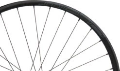 Tune Race 30K4 Endurance Boost Disc Center Lock 29" Laufradsatz -Bicicleta Verkäufe 2024 429993