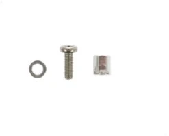 TA Kettenblatt Compact, 5-Arm, 94 Mm Lochkreis -Bicicleta Verkäufe 2024 43129