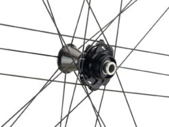 Campagnolo® Bora Ultra WTO 33 Carbon Disc Center Lock 28" Laufradsatz -Bicicleta Verkäufe 2024 435852