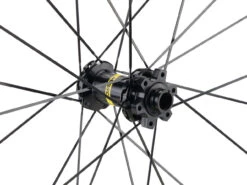 Mavic Crossmax Disc 6-Loch 27,5" Laufradsatz 11 Mavic Crossmax Disc 6-Loch 27,5" Laufradsatz -Bicicleta Verkäufe 2024 435872