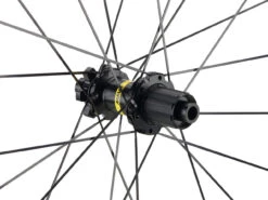 Mavic Crossmax Disc 6-Loch 27,5" Laufradsatz 13 Mavic Crossmax Disc 6-Loch 27,5" Laufradsatz -Bicicleta Verkäufe 2024 435874