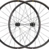 Mavic Crossmax Disc Center Lock 29" Boost Laufradsatz -Bicicleta Verkäufe 2024 435877