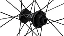 Dt-swiss ARC 1400 DICUT 80 Carbon Disc Center Lock 28" Laufradsatz -Bicicleta Verkäufe 2024 436912