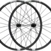 Dt-swiss C 1800 SPLINE 23 Disc Center Lock 28" Laufradsatz -Bicicleta Verkäufe 2024 436916