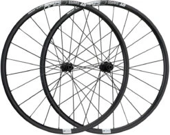 Dt-swiss C 1800 SPLINE 23 Disc Center Lock 28" Laufradsatz