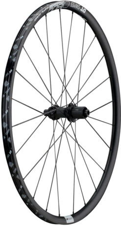 Dt-swiss C 1800 SPLINE 23 Disc Center Lock 28" Laufradsatz -Bicicleta Verkäufe 2024 436919