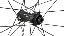 Dt-swiss CRC 1400 SPLINE Disc Center Lock 24 28" Laufradsatz -Bicicleta Verkäufe 2024 436942