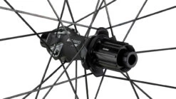 Dt-swiss CRC 1400 SPLINE Disc Center Lock 24 28" Laufradsatz -Bicicleta Verkäufe 2024 436944