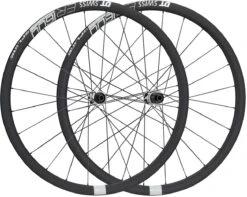 Dt-swiss ER 1600 SPLINE 32 Disc Center Lock 28" Laufradsatz