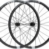 Dt-swiss G 1800 SPLINE 25 Disc Center Lock 27,5" Laufradsatz -Bicicleta Verkäufe 2024 436976
