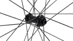 Dt-swiss G 1800 SPLINE 25 Disc Center Lock 27,5" Laufradsatz -Bicicleta Verkäufe 2024 436978