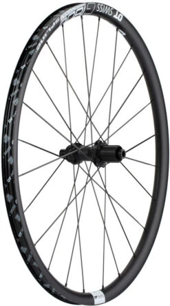 Dt-swiss G 1800 SPLINE 25 Disc Center Lock 27,5" Laufradsatz -Bicicleta Verkäufe 2024 436979