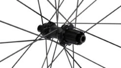 Dt-swiss G 1800 SPLINE 25 Disc Center Lock 27,5" Laufradsatz -Bicicleta Verkäufe 2024 436980