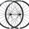 Dt-swiss GR 1600 SPLINE 25 Disc Center Lock 27,5" Laufradsatz