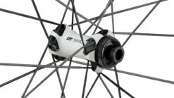 Dt-swiss GR 1600 SPLINE 25 Disc Center Lock 27,5" Laufradsatz -Bicicleta Verkäufe 2024 436990