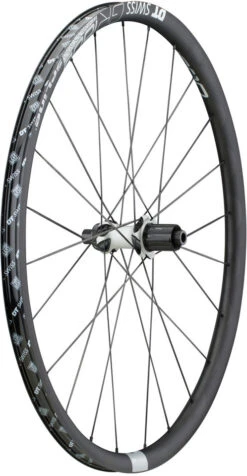 Dt-swiss GR 1600 SPLINE 25 Disc Center Lock 27,5" Laufradsatz -Bicicleta Verkäufe 2024 436991