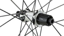 Dt-swiss GR 1600 SPLINE 25 Disc Center Lock 27,5" Laufradsatz -Bicicleta Verkäufe 2024 436992