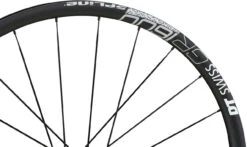 Dt-swiss GR 1600 SPLINE 25 Disc Center Lock 27,5" Laufradsatz -Bicicleta Verkäufe 2024 436993