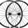 Dt-swiss HG 1800 SPLINE 25 Boost Disc Center Lock Hybrid 27,5" Laufradsatz 2 Dt-swiss HG 1800 SPLINE 25 Boost Disc Center Lock Hybrid 27,5" Laufradsatz -Bicicleta Verkäufe 2024 437048