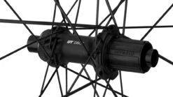 Dt-swiss HG 1800 SPLINE 25 Boost Disc Center Lock Hybrid 27,5" Laufradsatz 12 Dt-swiss HG 1800 SPLINE 25 Boost Disc Center Lock Hybrid 27,5" Laufradsatz -Bicicleta Verkäufe 2024 437052