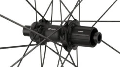 Dt-swiss P 1800 SPLINE 32 Disc Center Lock 28" Laufradsatz -Bicicleta Verkäufe 2024 437076