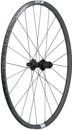 Dt-swiss PR 1400 DICUT 21 Disc Center Lock 28" Laufradsatz 11 Dt-swiss PR 1400 DICUT 21 Disc Center Lock 28" Laufradsatz -Bicicleta Verkäufe 2024 437081