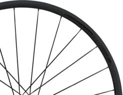 Dt-swiss PR 1400 DICUT OXiC 21 28" Laufradsatz -Bicicleta Verkäufe 2024 437089