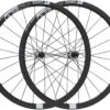 Dt-swiss PR 1600 SPLINE 23 Disc Center Lock 28" Laufradsatz