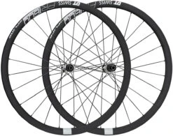 Dt-swiss PR 1600 SPLINE 23 Disc Center Lock 28" Laufradsatz