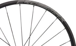 Mavic Crossmax Disc Center Lock 27,5" Boost Laufradsatz -Bicicleta Verkäufe 2024 437311