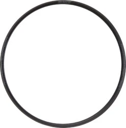 Notubes Arch MK4 Disc 29" Felge -Bicicleta Verkäufe 2024 437554