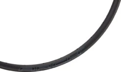 Notubes Arch MK4 Disc 29" Felge -Bicicleta Verkäufe 2024 437555