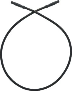 Shimano Stromkabel EW-SD300 Für Alfine Di2 Und STEPS