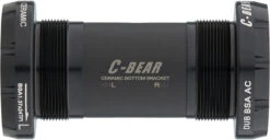 BSA SRAM DUB MTB / Cyclocross Innenlager -Bicicleta Verkäufe 2024 437859