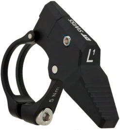 Dt-swiss D 232 60 Mm Remote Sattelstütze -Bicicleta Verkäufe 2024 439128