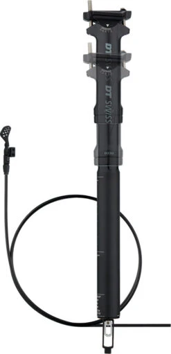 Dt-swiss D 232 60 Mm Remote Sattelstütze -Bicicleta Verkäufe 2024 439130